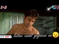 emraan hashmi romantic scene