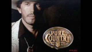 Pure Country - Right a Great Country Wrong