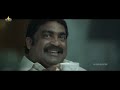 murder latest tamil crime thriller full movie rgv 2024 south dubbed movies @sribalajitamilmovies