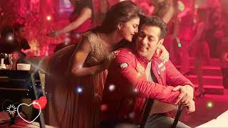 Hangover ((💞Bollywood's Best Hindi Song 💞))Kick ✓ Salman Khan ✓ Jacqueline Fernandes ✓ Mithun