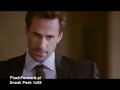 FlashForward.pl - 1x05 Sneak Peek New !