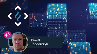 How to Generate Hundreds of JUnit Tests with AI