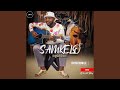 Uthando lwethu (feat. Vilane)