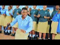 amaraso by chalom choir giheke tss