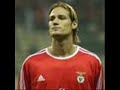 miklos feher 1979 2004