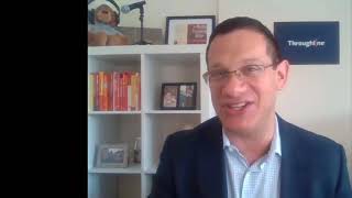 MEDIA TRAINING: How to Answer an Accusatory Question