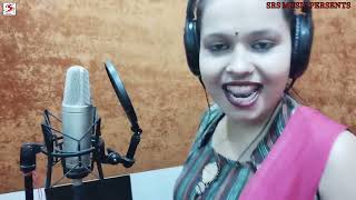 #Video_Song | ** चाटे देवरा | Tanya Jha Bhojpuri Song | ** Chate Devra | Tanya Jha Song