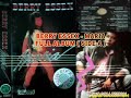 BERRY ESSEX - MARIA - FULL ALBUM ( SIDE A )