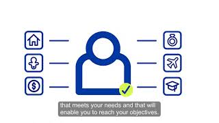 Are you wondering what an advisor can do for you?