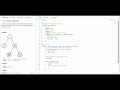 LeetCode 107: Binary Tree Level Order Traversal II (Java)