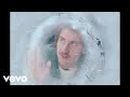 Voyou - L'hiver (Clip officiel)