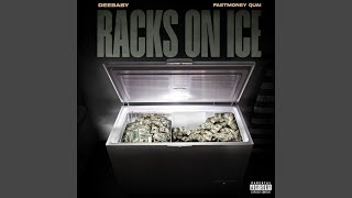 Racks On Ice