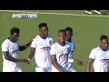 Magoli | Azam FC 2-1 Arta Solar 7 | Mechi ya Kirafiki 09/09/2023