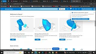 Azure CI/CD Pipelines for Power Platform Solution Deployment | Step-by-Step Guide