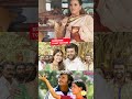 rajini acted with mom u0026 daughter rajini rajinikanth annathe jailer coolie vettaiyan gke