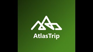 Atlastrip MVP V1