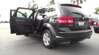 2010 Dodge Journey Ventura, Oxnard, San Fernando Valley, Santa Barbara, Simi Valley, CA 56242