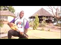 jacob abagna gongo peace song