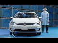 volkswagen e golf what does an electric motor sound like volkswagen canada