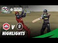 KP vs Northern | Full Match Highlights | Match 29 | National T20 Cup 2020 | PCB | NT2N