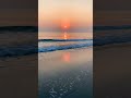 Sun Rise#shorts #sunrise #sunset #viral #shortvideo #nature