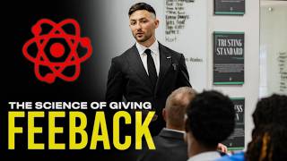 The Reason Your Training Is Not Working | Unlocked Podcast Episode 101