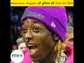 170 करोड़ 💸 का हीरा 💎 richest rapper in the world 😱  shorts mvv3m mostviralvideo