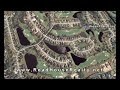 alaqua lakes longwood fl 3 d google earth tour