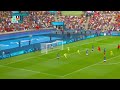 Sergio Camello Goal, France vs Spain U23 (3-5) All Goals Highlights, Olympics 2024