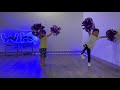 幼児チア mela 緑黄色社会【wk dance】希望が丘校・金曜 チアダンス入門 16 00〜16 45 choreo by sayaka