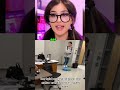 sssniperwolf clip 259 people who beat the system sssniperwolf capcut clip @sssniperwolf