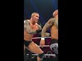 randy orton swerved us all on this day in 2019 short