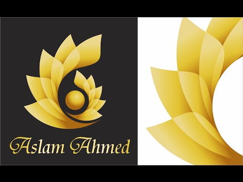Best Logo Design Ideas 45 Best Logo Design Ideas 45
