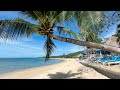 Koh Samui Live - Ask Me Your Questions | Mike Abroad