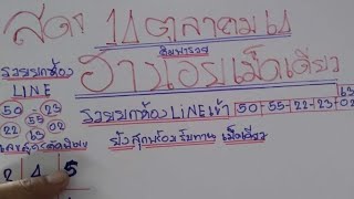 หวยฮานอยเม็ดเดียว เข้าเเล้ว50-55-23-22-02-63ตามต่อ14/10/64