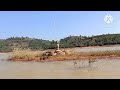 champapadar eco tourism u0026 water park.dandabada.boriguma . koraput