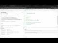 Leetcode 146 LRU Cache