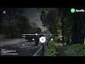 NK-27 & YaungShaloSaint-_-Dhali Wami ( Official Music Video)