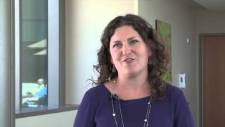 How can patients take advantage of behavioral oncology services? | Norton Cancer Institute