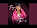Uthando