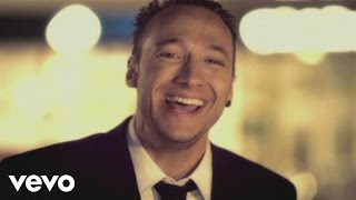 Ritschi - Probier Mi Doch Mal Us (Videoclip)