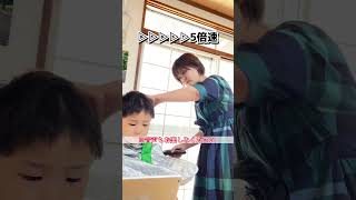 ベビーマッサージ教室の選び方 #ベビーマッサージ #赤ちゃん #赤ちゃんのいる生活