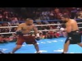 roy jones jr legend can t be touched