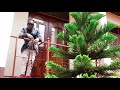 RICH BOY  BADO NAKUPENDA (official music video)