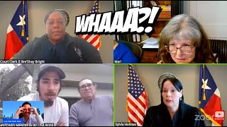 SovCit Emergency - You Have To See It To Believe It!