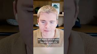 Stripe’s Collison on How Agentic Commerce Will Reshape the Internet
