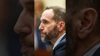 Prosecutor Charged Over "Bundt_Cake_Recipe.pdf" — The Jack Smith Report Just Got TASTY