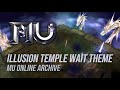 Mu Online - Illusion Temple Wait Theme Song