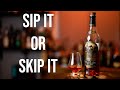 Sip It or Skip It: Calumet 15