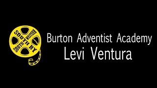 CACHICAMO | Burton Adventist Academy